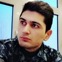 ,   Akmal, 30 ,   ,   , c 