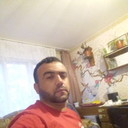 ���������� �������, ���� ������� �����, 42 ����, ������������ ��� ������, ����� � ���������, c�������� ���������