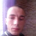 ���������� ����������, ���� ������� ��������, 33 ����, ������������ ��� ������, ����� � ���������