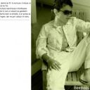  ,   Syryoga07, 37 ,   