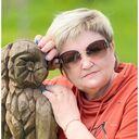 ���������� ���������, ���� ������� �������, 57 ���, ������������ 