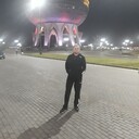 ���������� ������, ���� ������� �������, 39 ���, ������������ ��� ���������