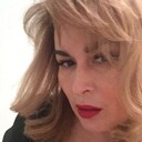  ,   , 51 ,   ,   