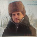 ���������� ����������, ���� ������� ���������, 46 ���, ������������ ��� ������, ����� � ���������