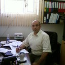 ���������� ����, ���� ������� Tayson 005, 47 ���, ������������ 