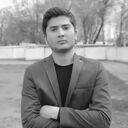 ���������� ������, ���� ������� �����, 32 ����, ������������ ��� ����� � ���������, c�������� ���������