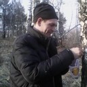 ���������� �������, ���� ������� ������, 39 ���, ������������ ��� ������, ����� � ���������, c�������� ���������