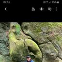  ,   , 53 ,   ,   , c 