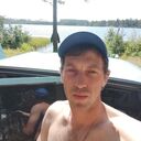 ���������� �����-���������, ���� ������� �������, 38 ���, ������������ ��� ����� � ���������, c�������� ���������