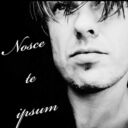 ���������� ������-��-����, ���� ������� ������, 43 ����, ������������ ��� ������, ����� � ���������, c�������� ���������, ���������