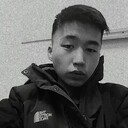 ���������� ������, ���� ����� �������, 24 ����, ������������ ��� ������, ����� � ���������, c�������� ���������, ���������