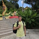 ���������� ������, ���� ������� ���, 40 ���, ������������ ��� ������, ����� � ���������