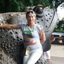 ���������� ����, ���� ������� ������, 58 ���, ������������ ��� ������, ����� � ���������, c�������� ���������