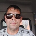  Biddeford,   , 41 ,   ,   