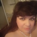  ,   , 54 ,   c 
