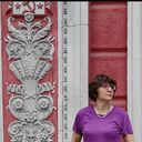 ���������� ������, ���� ������� ����, 64 ����, ������������ 