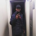  ,   , 30 ,   ,   , c , 