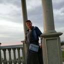 ���������� �����, ���� ������� ���������, 50 ���, ������������ ��� ������, ����� � ���������