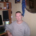  ,   , 53 ,  