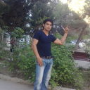  ,   Samir, 39 ,   ,   , c 