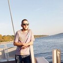  ,   , 32 ,   ,   , 