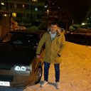  ,   , 34 ,   ,   , c 