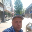 ���������� ��������, ���� ������� Andrey, 41 ���, ������������ 