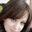 ���������� ���������, ���� ������� ����, 35 ���, ������������ ��� ����� � ���������, c�������� ���������