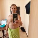  ,   , 63 ,   ,   