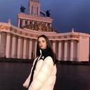 ���������� ������, ���� ������� ���������, 24 ����, ������������ ��� ������, ����� � ���������