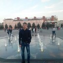 ���������� �����, ���� ������� �������, 32 ����, ������������ ��� ������, ����� � ���������, ���������