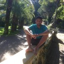 ���������� ������, ���� ������� ������  ����, 31 ���, ������������ ��� ������, ����� � ���������, c�������� ���������