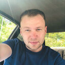 ���������� ����-���������, ���� ������� ����, 30 ���, ������������ ��� ������, ����� � ���������