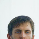 ���������� ����, ���� ������� ����������, 35 ���, ������������ ��� ������, ����� � ���������, c�������� ���������