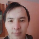 ���������� ���������, ���� ������� ��������, 35 ���, ������������ ��� ������, ����� � ���������