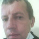  ,   , 37 ,     , c , 
