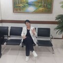 ���������� ���������, ���� ������� �������, 62 ����, ������������ ��� c�������� ���������