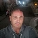 ���������� �����������, ���� ������� ������, 50 ���, ������������ ��� ������, ����� � ���������