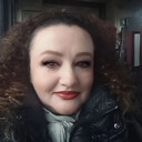 ���������� �����, ���� ������� �����, 47 ���, ������������ ��� c�������� ���������