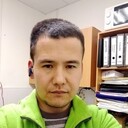 ���������� ������, ���� ������� �������, 35 ���, ������������ ��� c�������� ���������