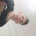 ���������� ����������, ���� ����� ����, 19 ���, ������������ ��� ������, ����� � ���������