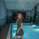 ���������� �����, ���� ������� �����, 25 ���, ������������ ��� ������, ����� � ���������