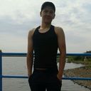  ,   Sardar, 34 ,   , 