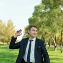 ���������� �����-���������, ���� ������� ������, 49 ���, ������������ ��� ������