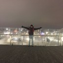 ���������� ������, ���� ������� ������, 35 ���, ������������ ��� ������, ����� � ���������, c�������� ���������