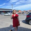 ���������� �������, ���� ������� ������, 24 ����, ������������ ��� ������, ����� � ���������