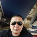  ,   , 51 ,   c 