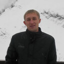  ,   , 38 ,   c 
