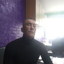 ���������� ������, ���� ������� �����, 42 ����, ������������ ��� ������, ����� � ���������