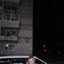 ���������� ���������, ���� ������� �����, 34 ����, ������������ ��� ������, ����� � ���������, c�������� ���������